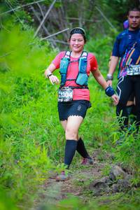 BIB: 3304
                            <button type="button" onclick="openModal(4147616)" class="btn btn-primary btn-sm float-right btn-popup" data-toggle="modal" data-target=".modal-high-quality">
                        <i class="fas fa-shopping-cart"></i> Add to Cart
                    </button>
                                            <button type="button" onclick="isThisMe(4147616, true)" class="btn btn-success btn-sm float-right btn-popup btn-isme hidden" data-toggle="tooltip" data-placement="bottom" title="นี่คือรูปของคุณใช่ไหม คลิกที่นี่เพื่อเอาเข้าอัลบั้ม">
                        <i class="fas fa-plus"></i> Add to album
                    </button>
                    <button type="button" onclick="isThisMe(4147616, false)" class="btn btn-warning btn-sm float-right btn-popup btn-isnotme hidden">
                        <i class="fas fa-ban"></i> Remove from album
                    </button>