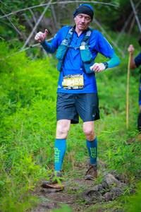 BIB: 5459
                            <button type="button" onclick="openModal(4147475)" class="btn btn-primary btn-sm float-right btn-popup" data-toggle="modal" data-target=".modal-high-quality">
                        <i class="fas fa-shopping-cart"></i> Add to Cart
                    </button>
                                            <button type="button" onclick="isThisMe(4147475, true)" class="btn btn-success btn-sm float-right btn-popup btn-isme hidden" data-toggle="tooltip" data-placement="bottom" title="นี่คือรูปของคุณใช่ไหม คลิกที่นี่เพื่อเอาเข้าอัลบั้ม">
                        <i class="fas fa-plus"></i> Add to album
                    </button>
                    <button type="button" onclick="isThisMe(4147475, false)" class="btn btn-warning btn-sm float-right btn-popup btn-isnotme hidden">
                        <i class="fas fa-ban"></i> Remove from album
                    </button>