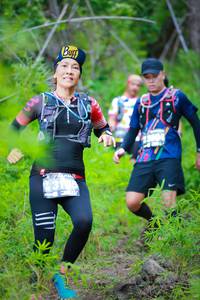 BIB: 3195
                            <button type="button" onclick="openModal(4147093)" class="btn btn-primary btn-sm float-right btn-popup" data-toggle="modal" data-target=".modal-high-quality">
                        <i class="fas fa-shopping-cart"></i> Add to Cart
                    </button>
                                            <button type="button" onclick="isThisMe(4147093, true)" class="btn btn-success btn-sm float-right btn-popup btn-isme hidden" data-toggle="tooltip" data-placement="bottom" title="นี่คือรูปของคุณใช่ไหม คลิกที่นี่เพื่อเอาเข้าอัลบั้ม">
                        <i class="fas fa-plus"></i> Add to album
                    </button>
                    <button type="button" onclick="isThisMe(4147093, false)" class="btn btn-warning btn-sm float-right btn-popup btn-isnotme hidden">
                        <i class="fas fa-ban"></i> Remove from album
                    </button>