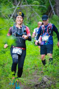 BIB: 3185
                            <button type="button" onclick="openModal(4147101)" class="btn btn-primary btn-sm float-right btn-popup" data-toggle="modal" data-target=".modal-high-quality">
                        <i class="fas fa-shopping-cart"></i> Add to Cart
                    </button>
                                            <button type="button" onclick="isThisMe(4147101, true)" class="btn btn-success btn-sm float-right btn-popup btn-isme hidden" data-toggle="tooltip" data-placement="bottom" title="นี่คือรูปของคุณใช่ไหม คลิกที่นี่เพื่อเอาเข้าอัลบั้ม">
                        <i class="fas fa-plus"></i> Add to album
                    </button>
                    <button type="button" onclick="isThisMe(4147101, false)" class="btn btn-warning btn-sm float-right btn-popup btn-isnotme hidden">
                        <i class="fas fa-ban"></i> Remove from album
                    </button>