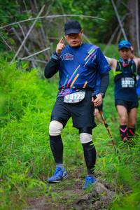 BIB: 3217, 3173
                            <button type="button" onclick="openModal(4148291)" class="btn btn-primary btn-sm float-right btn-popup" data-toggle="modal" data-target=".modal-high-quality">
                        <i class="fas fa-shopping-cart"></i> Add to Cart
                    </button>
                                            <button type="button" onclick="isThisMe(4148291, true)" class="btn btn-success btn-sm float-right btn-popup btn-isme hidden" data-toggle="tooltip" data-placement="bottom" title="นี่คือรูปของคุณใช่ไหม คลิกที่นี่เพื่อเอาเข้าอัลบั้ม">
                        <i class="fas fa-plus"></i> Add to album
                    </button>
                    <button type="button" onclick="isThisMe(4148291, false)" class="btn btn-warning btn-sm float-right btn-popup btn-isnotme hidden">
                        <i class="fas fa-ban"></i> Remove from album
                    </button>