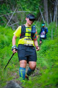 BIB: 5593
                            <button type="button" onclick="openModal(4149284)" class="btn btn-primary btn-sm float-right btn-popup" data-toggle="modal" data-target=".modal-high-quality">
                        <i class="fas fa-shopping-cart"></i> Add to Cart
                    </button>
                                            <button type="button" onclick="isThisMe(4149284, true)" class="btn btn-success btn-sm float-right btn-popup btn-isme hidden" data-toggle="tooltip" data-placement="bottom" title="นี่คือรูปของคุณใช่ไหม คลิกที่นี่เพื่อเอาเข้าอัลบั้ม">
                        <i class="fas fa-plus"></i> Add to album
                    </button>
                    <button type="button" onclick="isThisMe(4149284, false)" class="btn btn-warning btn-sm float-right btn-popup btn-isnotme hidden">
                        <i class="fas fa-ban"></i> Remove from album
                    </button>