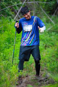 BIB: 3421
                            <button type="button" onclick="openModal(4147422)" class="btn btn-primary btn-sm float-right btn-popup" data-toggle="modal" data-target=".modal-high-quality">
                        <i class="fas fa-shopping-cart"></i> Add to Cart
                    </button>
                                            <button type="button" onclick="isThisMe(4147422, true)" class="btn btn-success btn-sm float-right btn-popup btn-isme hidden" data-toggle="tooltip" data-placement="bottom" title="นี่คือรูปของคุณใช่ไหม คลิกที่นี่เพื่อเอาเข้าอัลบั้ม">
                        <i class="fas fa-plus"></i> Add to album
                    </button>
                    <button type="button" onclick="isThisMe(4147422, false)" class="btn btn-warning btn-sm float-right btn-popup btn-isnotme hidden">
                        <i class="fas fa-ban"></i> Remove from album
                    </button>