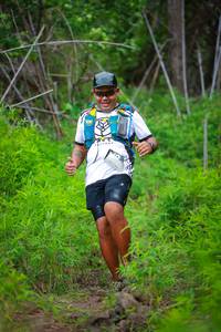 BIB: 
                            <button type="button" onclick="openModal(4149955)" class="btn btn-primary btn-sm float-right btn-popup" data-toggle="modal" data-target=".modal-high-quality">
                        <i class="fas fa-shopping-cart"></i> Add to Cart
                    </button>
                                            <button type="button" onclick="isThisMe(4149955, true)" class="btn btn-success btn-sm float-right btn-popup btn-isme hidden" data-toggle="tooltip" data-placement="bottom" title="นี่คือรูปของคุณใช่ไหม คลิกที่นี่เพื่อเอาเข้าอัลบั้ม">
                        <i class="fas fa-plus"></i> Add to album
                    </button>
                    <button type="button" onclick="isThisMe(4149955, false)" class="btn btn-warning btn-sm float-right btn-popup btn-isnotme hidden">
                        <i class="fas fa-ban"></i> Remove from album
                    </button>