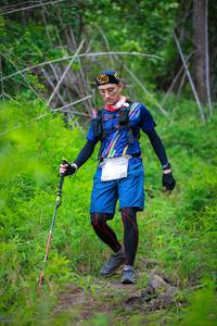 BIB: 
                            <button type="button" onclick="openModal(4149872)" class="btn btn-primary btn-sm float-right btn-popup" data-toggle="modal" data-target=".modal-high-quality">
                        <i class="fas fa-shopping-cart"></i> Add to Cart
                    </button>
                                            <button type="button" onclick="isThisMe(4149872, true)" class="btn btn-success btn-sm float-right btn-popup btn-isme hidden" data-toggle="tooltip" data-placement="bottom" title="นี่คือรูปของคุณใช่ไหม คลิกที่นี่เพื่อเอาเข้าอัลบั้ม">
                        <i class="fas fa-plus"></i> Add to album
                    </button>
                    <button type="button" onclick="isThisMe(4149872, false)" class="btn btn-warning btn-sm float-right btn-popup btn-isnotme hidden">
                        <i class="fas fa-ban"></i> Remove from album
                    </button>