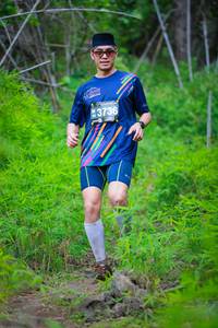 BIB: 3736
                            <button type="button" onclick="openModal(4147374)" class="btn btn-primary btn-sm float-right btn-popup" data-toggle="modal" data-target=".modal-high-quality">
                        <i class="fas fa-shopping-cart"></i> Add to Cart
                    </button>
                                            <button type="button" onclick="isThisMe(4147374, true)" class="btn btn-success btn-sm float-right btn-popup btn-isme hidden" data-toggle="tooltip" data-placement="bottom" title="นี่คือรูปของคุณใช่ไหม คลิกที่นี่เพื่อเอาเข้าอัลบั้ม">
                        <i class="fas fa-plus"></i> Add to album
                    </button>
                    <button type="button" onclick="isThisMe(4147374, false)" class="btn btn-warning btn-sm float-right btn-popup btn-isnotme hidden">
                        <i class="fas fa-ban"></i> Remove from album
                    </button>