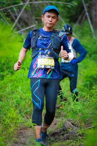 BIB: 5562
                            <button type="button" onclick="openModal(4147329)" class="btn btn-primary btn-sm float-right btn-popup" data-toggle="modal" data-target=".modal-high-quality">
                        <i class="fas fa-shopping-cart"></i> Add to Cart
                    </button>
                                            <button type="button" onclick="isThisMe(4147329, true)" class="btn btn-success btn-sm float-right btn-popup btn-isme hidden" data-toggle="tooltip" data-placement="bottom" title="นี่คือรูปของคุณใช่ไหม คลิกที่นี่เพื่อเอาเข้าอัลบั้ม">
                        <i class="fas fa-plus"></i> Add to album
                    </button>
                    <button type="button" onclick="isThisMe(4147329, false)" class="btn btn-warning btn-sm float-right btn-popup btn-isnotme hidden">
                        <i class="fas fa-ban"></i> Remove from album
                    </button>