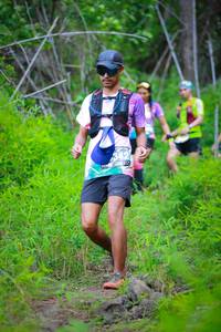 BIB: 342
                            <button type="button" onclick="openModal(4147894)" class="btn btn-primary btn-sm float-right btn-popup" data-toggle="modal" data-target=".modal-high-quality">
                        <i class="fas fa-shopping-cart"></i> Add to Cart
                    </button>
                                            <button type="button" onclick="isThisMe(4147894, true)" class="btn btn-success btn-sm float-right btn-popup btn-isme hidden" data-toggle="tooltip" data-placement="bottom" title="นี่คือรูปของคุณใช่ไหม คลิกที่นี่เพื่อเอาเข้าอัลบั้ม">
                        <i class="fas fa-plus"></i> Add to album
                    </button>
                    <button type="button" onclick="isThisMe(4147894, false)" class="btn btn-warning btn-sm float-right btn-popup btn-isnotme hidden">
                        <i class="fas fa-ban"></i> Remove from album
                    </button>