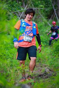 BIB: 3054
                            <button type="button" onclick="openModal(4149604)" class="btn btn-primary btn-sm float-right btn-popup" data-toggle="modal" data-target=".modal-high-quality">
                        <i class="fas fa-shopping-cart"></i> Add to Cart
                    </button>
                                            <button type="button" onclick="isThisMe(4149604, true)" class="btn btn-success btn-sm float-right btn-popup btn-isme hidden" data-toggle="tooltip" data-placement="bottom" title="นี่คือรูปของคุณใช่ไหม คลิกที่นี่เพื่อเอาเข้าอัลบั้ม">
                        <i class="fas fa-plus"></i> Add to album
                    </button>
                    <button type="button" onclick="isThisMe(4149604, false)" class="btn btn-warning btn-sm float-right btn-popup btn-isnotme hidden">
                        <i class="fas fa-ban"></i> Remove from album
                    </button>