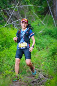 BIB: 5602
                            <button type="button" onclick="openModal(4148275)" class="btn btn-primary btn-sm float-right btn-popup" data-toggle="modal" data-target=".modal-high-quality">
                        <i class="fas fa-shopping-cart"></i> Add to Cart
                    </button>
                                            <button type="button" onclick="isThisMe(4148275, true)" class="btn btn-success btn-sm float-right btn-popup btn-isme hidden" data-toggle="tooltip" data-placement="bottom" title="นี่คือรูปของคุณใช่ไหม คลิกที่นี่เพื่อเอาเข้าอัลบั้ม">
                        <i class="fas fa-plus"></i> Add to album
                    </button>
                    <button type="button" onclick="isThisMe(4148275, false)" class="btn btn-warning btn-sm float-right btn-popup btn-isnotme hidden">
                        <i class="fas fa-ban"></i> Remove from album
                    </button>