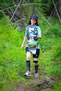 BIB: 3815
                            <button type="button" onclick="openModal(4147218)" class="btn btn-primary btn-sm float-right btn-popup" data-toggle="modal" data-target=".modal-high-quality">
                        <i class="fas fa-shopping-cart"></i> Add to Cart
                    </button>
                                            <button type="button" onclick="isThisMe(4147218, true)" class="btn btn-success btn-sm float-right btn-popup btn-isme hidden" data-toggle="tooltip" data-placement="bottom" title="นี่คือรูปของคุณใช่ไหม คลิกที่นี่เพื่อเอาเข้าอัลบั้ม">
                        <i class="fas fa-plus"></i> Add to album
                    </button>
                    <button type="button" onclick="isThisMe(4147218, false)" class="btn btn-warning btn-sm float-right btn-popup btn-isnotme hidden">
                        <i class="fas fa-ban"></i> Remove from album
                    </button>