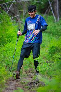 BIB: 3421
                            <button type="button" onclick="openModal(4147415)" class="btn btn-primary btn-sm float-right btn-popup" data-toggle="modal" data-target=".modal-high-quality">
                        <i class="fas fa-shopping-cart"></i> Add to Cart
                    </button>
                                            <button type="button" onclick="isThisMe(4147415, true)" class="btn btn-success btn-sm float-right btn-popup btn-isme hidden" data-toggle="tooltip" data-placement="bottom" title="นี่คือรูปของคุณใช่ไหม คลิกที่นี่เพื่อเอาเข้าอัลบั้ม">
                        <i class="fas fa-plus"></i> Add to album
                    </button>
                    <button type="button" onclick="isThisMe(4147415, false)" class="btn btn-warning btn-sm float-right btn-popup btn-isnotme hidden">
                        <i class="fas fa-ban"></i> Remove from album
                    </button>