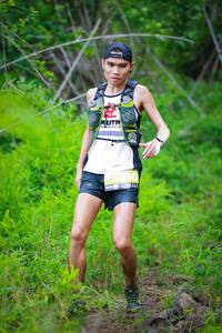 BIB: 15390, 5390
                            <button type="button" onclick="openModal(4150406)" class="btn btn-primary btn-sm float-right btn-popup" data-toggle="modal" data-target=".modal-high-quality">
                        <i class="fas fa-shopping-cart"></i> Add to Cart
                    </button>
                                            <button type="button" onclick="isThisMe(4150406, true)" class="btn btn-success btn-sm float-right btn-popup btn-isme hidden" data-toggle="tooltip" data-placement="bottom" title="นี่คือรูปของคุณใช่ไหม คลิกที่นี่เพื่อเอาเข้าอัลบั้ม">
                        <i class="fas fa-plus"></i> Add to album
                    </button>
                    <button type="button" onclick="isThisMe(4150406, false)" class="btn btn-warning btn-sm float-right btn-popup btn-isnotme hidden">
                        <i class="fas fa-ban"></i> Remove from album
                    </button>