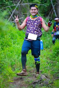 BIB: 
                            <button type="button" onclick="openModal(4147586)" class="btn btn-primary btn-sm float-right btn-popup" data-toggle="modal" data-target=".modal-high-quality">
                        <i class="fas fa-shopping-cart"></i> Add to Cart
                    </button>
                                            <button type="button" onclick="isThisMe(4147586, true)" class="btn btn-success btn-sm float-right btn-popup btn-isme hidden" data-toggle="tooltip" data-placement="bottom" title="นี่คือรูปของคุณใช่ไหม คลิกที่นี่เพื่อเอาเข้าอัลบั้ม">
                        <i class="fas fa-plus"></i> Add to album
                    </button>
                    <button type="button" onclick="isThisMe(4147586, false)" class="btn btn-warning btn-sm float-right btn-popup btn-isnotme hidden">
                        <i class="fas fa-ban"></i> Remove from album
                    </button>