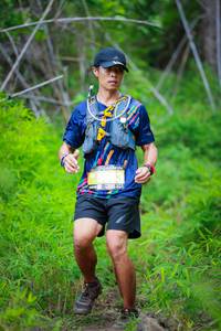 BIB: 5583
                            <button type="button" onclick="openModal(4147855)" class="btn btn-primary btn-sm float-right btn-popup" data-toggle="modal" data-target=".modal-high-quality">
                        <i class="fas fa-shopping-cart"></i> Add to Cart
                    </button>
                                            <button type="button" onclick="isThisMe(4147855, true)" class="btn btn-success btn-sm float-right btn-popup btn-isme hidden" data-toggle="tooltip" data-placement="bottom" title="นี่คือรูปของคุณใช่ไหม คลิกที่นี่เพื่อเอาเข้าอัลบั้ม">
                        <i class="fas fa-plus"></i> Add to album
                    </button>
                    <button type="button" onclick="isThisMe(4147855, false)" class="btn btn-warning btn-sm float-right btn-popup btn-isnotme hidden">
                        <i class="fas fa-ban"></i> Remove from album
                    </button>