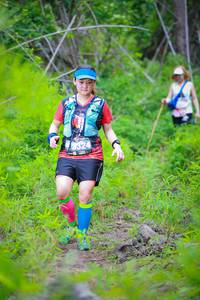 BIB: 3324
                            <button type="button" onclick="openModal(4146993)" class="btn btn-primary btn-sm float-right btn-popup" data-toggle="modal" data-target=".modal-high-quality">
                        <i class="fas fa-shopping-cart"></i> Add to Cart
                    </button>
                                            <button type="button" onclick="isThisMe(4146993, true)" class="btn btn-success btn-sm float-right btn-popup btn-isme hidden" data-toggle="tooltip" data-placement="bottom" title="นี่คือรูปของคุณใช่ไหม คลิกที่นี่เพื่อเอาเข้าอัลบั้ม">
                        <i class="fas fa-plus"></i> Add to album
                    </button>
                    <button type="button" onclick="isThisMe(4146993, false)" class="btn btn-warning btn-sm float-right btn-popup btn-isnotme hidden">
                        <i class="fas fa-ban"></i> Remove from album
                    </button>