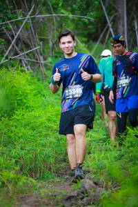 BIB: 3345, 3606
                            <button type="button" onclick="openModal(4148721)" class="btn btn-primary btn-sm float-right btn-popup" data-toggle="modal" data-target=".modal-high-quality">
                        <i class="fas fa-shopping-cart"></i> Add to Cart
                    </button>
                                            <button type="button" onclick="isThisMe(4148721, true)" class="btn btn-success btn-sm float-right btn-popup btn-isme hidden" data-toggle="tooltip" data-placement="bottom" title="นี่คือรูปของคุณใช่ไหม คลิกที่นี่เพื่อเอาเข้าอัลบั้ม">
                        <i class="fas fa-plus"></i> Add to album
                    </button>
                    <button type="button" onclick="isThisMe(4148721, false)" class="btn btn-warning btn-sm float-right btn-popup btn-isnotme hidden">
                        <i class="fas fa-ban"></i> Remove from album
                    </button>