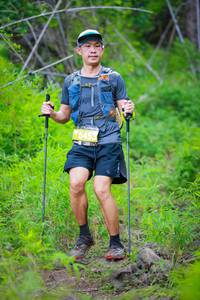 BIB: 5453
                            <button type="button" onclick="openModal(4147012)" class="btn btn-primary btn-sm float-right btn-popup" data-toggle="modal" data-target=".modal-high-quality">
                        <i class="fas fa-shopping-cart"></i> Add to Cart
                    </button>
                                            <button type="button" onclick="isThisMe(4147012, true)" class="btn btn-success btn-sm float-right btn-popup btn-isme hidden" data-toggle="tooltip" data-placement="bottom" title="นี่คือรูปของคุณใช่ไหม คลิกที่นี่เพื่อเอาเข้าอัลบั้ม">
                        <i class="fas fa-plus"></i> Add to album
                    </button>
                    <button type="button" onclick="isThisMe(4147012, false)" class="btn btn-warning btn-sm float-right btn-popup btn-isnotme hidden">
                        <i class="fas fa-ban"></i> Remove from album
                    </button>