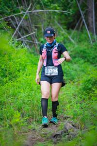 BIB: 3394
                            <button type="button" onclick="openModal(4150881)" class="btn btn-primary btn-sm float-right btn-popup" data-toggle="modal" data-target=".modal-high-quality">
                        <i class="fas fa-shopping-cart"></i> Add to Cart
                    </button>
                                            <button type="button" onclick="isThisMe(4150881, true)" class="btn btn-success btn-sm float-right btn-popup btn-isme hidden" data-toggle="tooltip" data-placement="bottom" title="นี่คือรูปของคุณใช่ไหม คลิกที่นี่เพื่อเอาเข้าอัลบั้ม">
                        <i class="fas fa-plus"></i> Add to album
                    </button>
                    <button type="button" onclick="isThisMe(4150881, false)" class="btn btn-warning btn-sm float-right btn-popup btn-isnotme hidden">
                        <i class="fas fa-ban"></i> Remove from album
                    </button>