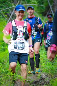 BIB: 3973
                            <button type="button" onclick="openModal(4147079)" class="btn btn-primary btn-sm float-right btn-popup" data-toggle="modal" data-target=".modal-high-quality">
                        <i class="fas fa-shopping-cart"></i> Add to Cart
                    </button>
                                            <button type="button" onclick="isThisMe(4147079, true)" class="btn btn-success btn-sm float-right btn-popup btn-isme hidden" data-toggle="tooltip" data-placement="bottom" title="นี่คือรูปของคุณใช่ไหม คลิกที่นี่เพื่อเอาเข้าอัลบั้ม">
                        <i class="fas fa-plus"></i> Add to album
                    </button>
                    <button type="button" onclick="isThisMe(4147079, false)" class="btn btn-warning btn-sm float-right btn-popup btn-isnotme hidden">
                        <i class="fas fa-ban"></i> Remove from album
                    </button>