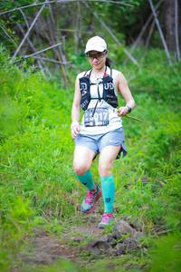 BIB: 3017
                            <button type="button" onclick="openModal(4147250)" class="btn btn-primary btn-sm float-right btn-popup" data-toggle="modal" data-target=".modal-high-quality">
                        <i class="fas fa-shopping-cart"></i> Add to Cart
                    </button>
                                            <button type="button" onclick="isThisMe(4147250, true)" class="btn btn-success btn-sm float-right btn-popup btn-isme hidden" data-toggle="tooltip" data-placement="bottom" title="นี่คือรูปของคุณใช่ไหม คลิกที่นี่เพื่อเอาเข้าอัลบั้ม">
                        <i class="fas fa-plus"></i> Add to album
                    </button>
                    <button type="button" onclick="isThisMe(4147250, false)" class="btn btn-warning btn-sm float-right btn-popup btn-isnotme hidden">
                        <i class="fas fa-ban"></i> Remove from album
                    </button>