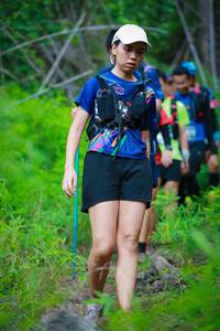 BIB: 
                            <button type="button" onclick="openModal(4148882)" class="btn btn-primary btn-sm float-right btn-popup" data-toggle="modal" data-target=".modal-high-quality">
                        <i class="fas fa-shopping-cart"></i> Add to Cart
                    </button>
                                            <button type="button" onclick="isThisMe(4148882, true)" class="btn btn-success btn-sm float-right btn-popup btn-isme hidden" data-toggle="tooltip" data-placement="bottom" title="นี่คือรูปของคุณใช่ไหม คลิกที่นี่เพื่อเอาเข้าอัลบั้ม">
                        <i class="fas fa-plus"></i> Add to album
                    </button>
                    <button type="button" onclick="isThisMe(4148882, false)" class="btn btn-warning btn-sm float-right btn-popup btn-isnotme hidden">
                        <i class="fas fa-ban"></i> Remove from album
                    </button>