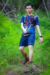 BIB: 
                            <button type="button" onclick="openModal(4147713)" class="btn btn-primary btn-sm float-right btn-popup" data-toggle="modal" data-target=".modal-high-quality">
                        <i class="fas fa-shopping-cart"></i> Add to Cart
                    </button>
                                            <button type="button" onclick="isThisMe(4147713, true)" class="btn btn-success btn-sm float-right btn-popup btn-isme hidden" data-toggle="tooltip" data-placement="bottom" title="นี่คือรูปของคุณใช่ไหม คลิกที่นี่เพื่อเอาเข้าอัลบั้ม">
                        <i class="fas fa-plus"></i> Add to album
                    </button>
                    <button type="button" onclick="isThisMe(4147713, false)" class="btn btn-warning btn-sm float-right btn-popup btn-isnotme hidden">
                        <i class="fas fa-ban"></i> Remove from album
                    </button>