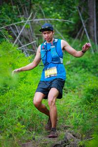 BIB: 5469
                            <button type="button" onclick="openModal(4150349)" class="btn btn-primary btn-sm float-right btn-popup" data-toggle="modal" data-target=".modal-high-quality">
                        <i class="fas fa-shopping-cart"></i> Add to Cart
                    </button>
                                            <button type="button" onclick="isThisMe(4150349, true)" class="btn btn-success btn-sm float-right btn-popup btn-isme hidden" data-toggle="tooltip" data-placement="bottom" title="นี่คือรูปของคุณใช่ไหม คลิกที่นี่เพื่อเอาเข้าอัลบั้ม">
                        <i class="fas fa-plus"></i> Add to album
                    </button>
                    <button type="button" onclick="isThisMe(4150349, false)" class="btn btn-warning btn-sm float-right btn-popup btn-isnotme hidden">
                        <i class="fas fa-ban"></i> Remove from album
                    </button>