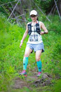 BIB: 3017
                            <button type="button" onclick="openModal(4147252)" class="btn btn-primary btn-sm float-right btn-popup" data-toggle="modal" data-target=".modal-high-quality">
                        <i class="fas fa-shopping-cart"></i> Add to Cart
                    </button>
                                            <button type="button" onclick="isThisMe(4147252, true)" class="btn btn-success btn-sm float-right btn-popup btn-isme hidden" data-toggle="tooltip" data-placement="bottom" title="นี่คือรูปของคุณใช่ไหม คลิกที่นี่เพื่อเอาเข้าอัลบั้ม">
                        <i class="fas fa-plus"></i> Add to album
                    </button>
                    <button type="button" onclick="isThisMe(4147252, false)" class="btn btn-warning btn-sm float-right btn-popup btn-isnotme hidden">
                        <i class="fas fa-ban"></i> Remove from album
                    </button>