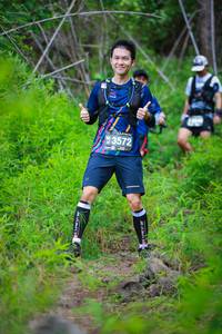 BIB: 3572
                            <button type="button" onclick="openModal(4149405)" class="btn btn-primary btn-sm float-right btn-popup" data-toggle="modal" data-target=".modal-high-quality">
                        <i class="fas fa-shopping-cart"></i> Add to Cart
                    </button>
                                            <button type="button" onclick="isThisMe(4149405, true)" class="btn btn-success btn-sm float-right btn-popup btn-isme hidden" data-toggle="tooltip" data-placement="bottom" title="นี่คือรูปของคุณใช่ไหม คลิกที่นี่เพื่อเอาเข้าอัลบั้ม">
                        <i class="fas fa-plus"></i> Add to album
                    </button>
                    <button type="button" onclick="isThisMe(4149405, false)" class="btn btn-warning btn-sm float-right btn-popup btn-isnotme hidden">
                        <i class="fas fa-ban"></i> Remove from album
                    </button>