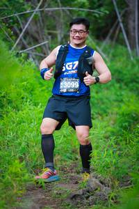 BIB: 3099
                            <button type="button" onclick="openModal(4147305)" class="btn btn-primary btn-sm float-right btn-popup" data-toggle="modal" data-target=".modal-high-quality">
                        <i class="fas fa-shopping-cart"></i> Add to Cart
                    </button>
                                            <button type="button" onclick="isThisMe(4147305, true)" class="btn btn-success btn-sm float-right btn-popup btn-isme hidden" data-toggle="tooltip" data-placement="bottom" title="นี่คือรูปของคุณใช่ไหม คลิกที่นี่เพื่อเอาเข้าอัลบั้ม">
                        <i class="fas fa-plus"></i> Add to album
                    </button>
                    <button type="button" onclick="isThisMe(4147305, false)" class="btn btn-warning btn-sm float-right btn-popup btn-isnotme hidden">
                        <i class="fas fa-ban"></i> Remove from album
                    </button>