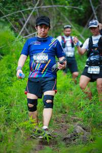 BIB: 4006, 3949
                            <button type="button" onclick="openModal(4149443)" class="btn btn-primary btn-sm float-right btn-popup" data-toggle="modal" data-target=".modal-high-quality">
                        <i class="fas fa-shopping-cart"></i> Add to Cart
                    </button>
                                            <button type="button" onclick="isThisMe(4149443, true)" class="btn btn-success btn-sm float-right btn-popup btn-isme hidden" data-toggle="tooltip" data-placement="bottom" title="นี่คือรูปของคุณใช่ไหม คลิกที่นี่เพื่อเอาเข้าอัลบั้ม">
                        <i class="fas fa-plus"></i> Add to album
                    </button>
                    <button type="button" onclick="isThisMe(4149443, false)" class="btn btn-warning btn-sm float-right btn-popup btn-isnotme hidden">
                        <i class="fas fa-ban"></i> Remove from album
                    </button>