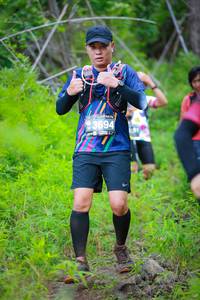 BIB: 3694
                            <button type="button" onclick="openModal(4147096)" class="btn btn-primary btn-sm float-right btn-popup" data-toggle="modal" data-target=".modal-high-quality">
                        <i class="fas fa-shopping-cart"></i> Add to Cart
                    </button>
                                            <button type="button" onclick="isThisMe(4147096, true)" class="btn btn-success btn-sm float-right btn-popup btn-isme hidden" data-toggle="tooltip" data-placement="bottom" title="นี่คือรูปของคุณใช่ไหม คลิกที่นี่เพื่อเอาเข้าอัลบั้ม">
                        <i class="fas fa-plus"></i> Add to album
                    </button>
                    <button type="button" onclick="isThisMe(4147096, false)" class="btn btn-warning btn-sm float-right btn-popup btn-isnotme hidden">
                        <i class="fas fa-ban"></i> Remove from album
                    </button>