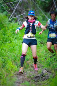 BIB: 5029
                            <button type="button" onclick="openModal(4147510)" class="btn btn-primary btn-sm float-right btn-popup" data-toggle="modal" data-target=".modal-high-quality">
                        <i class="fas fa-shopping-cart"></i> Add to Cart
                    </button>
                                            <button type="button" onclick="isThisMe(4147510, true)" class="btn btn-success btn-sm float-right btn-popup btn-isme hidden" data-toggle="tooltip" data-placement="bottom" title="นี่คือรูปของคุณใช่ไหม คลิกที่นี่เพื่อเอาเข้าอัลบั้ม">
                        <i class="fas fa-plus"></i> Add to album
                    </button>
                    <button type="button" onclick="isThisMe(4147510, false)" class="btn btn-warning btn-sm float-right btn-popup btn-isnotme hidden">
                        <i class="fas fa-ban"></i> Remove from album
                    </button>