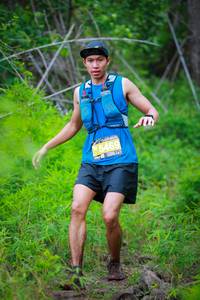 BIB: 15469
                            <button type="button" onclick="openModal(4150343)" class="btn btn-primary btn-sm float-right btn-popup" data-toggle="modal" data-target=".modal-high-quality">
                        <i class="fas fa-shopping-cart"></i> Add to Cart
                    </button>
                                            <button type="button" onclick="isThisMe(4150343, true)" class="btn btn-success btn-sm float-right btn-popup btn-isme hidden" data-toggle="tooltip" data-placement="bottom" title="นี่คือรูปของคุณใช่ไหม คลิกที่นี่เพื่อเอาเข้าอัลบั้ม">
                        <i class="fas fa-plus"></i> Add to album
                    </button>
                    <button type="button" onclick="isThisMe(4150343, false)" class="btn btn-warning btn-sm float-right btn-popup btn-isnotme hidden">
                        <i class="fas fa-ban"></i> Remove from album
                    </button>