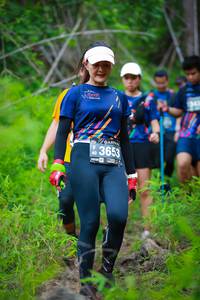 BIB: 3653, 
                            <button type="button" onclick="openModal(4148831)" class="btn btn-primary btn-sm float-right btn-popup" data-toggle="modal" data-target=".modal-high-quality">
                        <i class="fas fa-shopping-cart"></i> Add to Cart
                    </button>
                                            <button type="button" onclick="isThisMe(4148831, true)" class="btn btn-success btn-sm float-right btn-popup btn-isme hidden" data-toggle="tooltip" data-placement="bottom" title="นี่คือรูปของคุณใช่ไหม คลิกที่นี่เพื่อเอาเข้าอัลบั้ม">
                        <i class="fas fa-plus"></i> Add to album
                    </button>
                    <button type="button" onclick="isThisMe(4148831, false)" class="btn btn-warning btn-sm float-right btn-popup btn-isnotme hidden">
                        <i class="fas fa-ban"></i> Remove from album
                    </button>