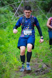 BIB: 3909
                            <button type="button" onclick="openModal(4147557)" class="btn btn-primary btn-sm float-right btn-popup" data-toggle="modal" data-target=".modal-high-quality">
                        <i class="fas fa-shopping-cart"></i> Add to Cart
                    </button>
                                            <button type="button" onclick="isThisMe(4147557, true)" class="btn btn-success btn-sm float-right btn-popup btn-isme hidden" data-toggle="tooltip" data-placement="bottom" title="นี่คือรูปของคุณใช่ไหม คลิกที่นี่เพื่อเอาเข้าอัลบั้ม">
                        <i class="fas fa-plus"></i> Add to album
                    </button>
                    <button type="button" onclick="isThisMe(4147557, false)" class="btn btn-warning btn-sm float-right btn-popup btn-isnotme hidden">
                        <i class="fas fa-ban"></i> Remove from album
                    </button>