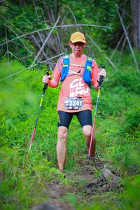 BIB: 3241
                            <button type="button" onclick="openModal(4149236)" class="btn btn-primary btn-sm float-right btn-popup" data-toggle="modal" data-target=".modal-high-quality">
                        <i class="fas fa-shopping-cart"></i> Add to Cart
                    </button>
                                            <button type="button" onclick="isThisMe(4149236, true)" class="btn btn-success btn-sm float-right btn-popup btn-isme hidden" data-toggle="tooltip" data-placement="bottom" title="นี่คือรูปของคุณใช่ไหม คลิกที่นี่เพื่อเอาเข้าอัลบั้ม">
                        <i class="fas fa-plus"></i> Add to album
                    </button>
                    <button type="button" onclick="isThisMe(4149236, false)" class="btn btn-warning btn-sm float-right btn-popup btn-isnotme hidden">
                        <i class="fas fa-ban"></i> Remove from album
                    </button>