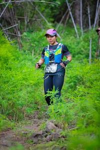 BIB: 372, 3757
                            <button type="button" onclick="openModal(4147336)" class="btn btn-primary btn-sm float-right btn-popup" data-toggle="modal" data-target=".modal-high-quality">
                        <i class="fas fa-shopping-cart"></i> Add to Cart
                    </button>
                                            <button type="button" onclick="isThisMe(4147336, true)" class="btn btn-success btn-sm float-right btn-popup btn-isme hidden" data-toggle="tooltip" data-placement="bottom" title="นี่คือรูปของคุณใช่ไหม คลิกที่นี่เพื่อเอาเข้าอัลบั้ม">
                        <i class="fas fa-plus"></i> Add to album
                    </button>
                    <button type="button" onclick="isThisMe(4147336, false)" class="btn btn-warning btn-sm float-right btn-popup btn-isnotme hidden">
                        <i class="fas fa-ban"></i> Remove from album
                    </button>