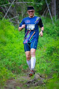 BIB: 3736
                            <button type="button" onclick="openModal(4147373)" class="btn btn-primary btn-sm float-right btn-popup" data-toggle="modal" data-target=".modal-high-quality">
                        <i class="fas fa-shopping-cart"></i> Add to Cart
                    </button>
                                            <button type="button" onclick="isThisMe(4147373, true)" class="btn btn-success btn-sm float-right btn-popup btn-isme hidden" data-toggle="tooltip" data-placement="bottom" title="นี่คือรูปของคุณใช่ไหม คลิกที่นี่เพื่อเอาเข้าอัลบั้ม">
                        <i class="fas fa-plus"></i> Add to album
                    </button>
                    <button type="button" onclick="isThisMe(4147373, false)" class="btn btn-warning btn-sm float-right btn-popup btn-isnotme hidden">
                        <i class="fas fa-ban"></i> Remove from album
                    </button>