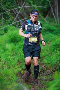 BIB: 5048
                            <button type="button" onclick="openModal(4067649)" class="btn btn-primary btn-sm float-right btn-popup" data-toggle="modal" data-target=".modal-high-quality">
                        <i class="fas fa-shopping-cart"></i> Add to Cart
                    </button>
                                            <button type="button" onclick="isThisMe(4067649, true)" class="btn btn-success btn-sm float-right btn-popup btn-isme hidden" data-toggle="tooltip" data-placement="bottom" title="นี่คือรูปของคุณใช่ไหม คลิกที่นี่เพื่อเอาเข้าอัลบั้ม">
                        <i class="fas fa-plus"></i> Add to album
                    </button>
                    <button type="button" onclick="isThisMe(4067649, false)" class="btn btn-warning btn-sm float-right btn-popup btn-isnotme hidden">
                        <i class="fas fa-ban"></i> Remove from album
                    </button>