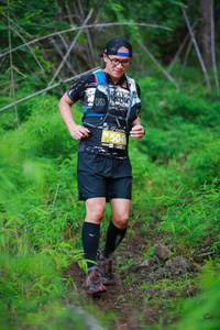 BIB: 504
                            <button type="button" onclick="openModal(4067647)" class="btn btn-primary btn-sm float-right btn-popup" data-toggle="modal" data-target=".modal-high-quality">
                        <i class="fas fa-shopping-cart"></i> Add to Cart
                    </button>
                                            <button type="button" onclick="isThisMe(4067647, true)" class="btn btn-success btn-sm float-right btn-popup btn-isme hidden" data-toggle="tooltip" data-placement="bottom" title="นี่คือรูปของคุณใช่ไหม คลิกที่นี่เพื่อเอาเข้าอัลบั้ม">
                        <i class="fas fa-plus"></i> Add to album
                    </button>
                    <button type="button" onclick="isThisMe(4067647, false)" class="btn btn-warning btn-sm float-right btn-popup btn-isnotme hidden">
                        <i class="fas fa-ban"></i> Remove from album
                    </button>