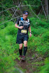 BIB: 5048
                            <button type="button" onclick="openModal(4067644)" class="btn btn-primary btn-sm float-right btn-popup" data-toggle="modal" data-target=".modal-high-quality">
                        <i class="fas fa-shopping-cart"></i> Add to Cart
                    </button>
                                            <button type="button" onclick="isThisMe(4067644, true)" class="btn btn-success btn-sm float-right btn-popup btn-isme hidden" data-toggle="tooltip" data-placement="bottom" title="นี่คือรูปของคุณใช่ไหม คลิกที่นี่เพื่อเอาเข้าอัลบั้ม">
                        <i class="fas fa-plus"></i> Add to album
                    </button>
                    <button type="button" onclick="isThisMe(4067644, false)" class="btn btn-warning btn-sm float-right btn-popup btn-isnotme hidden">
                        <i class="fas fa-ban"></i> Remove from album
                    </button>