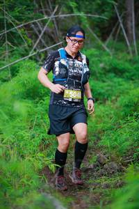 BIB: 5048
                            <button type="button" onclick="openModal(4067650)" class="btn btn-primary btn-sm float-right btn-popup" data-toggle="modal" data-target=".modal-high-quality">
                        <i class="fas fa-shopping-cart"></i> Add to Cart
                    </button>
                                            <button type="button" onclick="isThisMe(4067650, true)" class="btn btn-success btn-sm float-right btn-popup btn-isme hidden" data-toggle="tooltip" data-placement="bottom" title="นี่คือรูปของคุณใช่ไหม คลิกที่นี่เพื่อเอาเข้าอัลบั้ม">
                        <i class="fas fa-plus"></i> Add to album
                    </button>
                    <button type="button" onclick="isThisMe(4067650, false)" class="btn btn-warning btn-sm float-right btn-popup btn-isnotme hidden">
                        <i class="fas fa-ban"></i> Remove from album
                    </button>