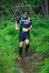 BIB: 5048
                            <button type="button" onclick="openModal(4067640)" class="btn btn-primary btn-sm float-right btn-popup" data-toggle="modal" data-target=".modal-high-quality">
                        <i class="fas fa-shopping-cart"></i> Add to Cart
                    </button>
                                            <button type="button" onclick="isThisMe(4067640, true)" class="btn btn-success btn-sm float-right btn-popup btn-isme hidden" data-toggle="tooltip" data-placement="bottom" title="นี่คือรูปของคุณใช่ไหม คลิกที่นี่เพื่อเอาเข้าอัลบั้ม">
                        <i class="fas fa-plus"></i> Add to album
                    </button>
                    <button type="button" onclick="isThisMe(4067640, false)" class="btn btn-warning btn-sm float-right btn-popup btn-isnotme hidden">
                        <i class="fas fa-ban"></i> Remove from album
                    </button>