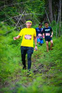 BIB: 2379, 82188
                            <button type="button" onclick="openModal(4446279)" class="btn btn-primary btn-sm float-right btn-popup" data-toggle="modal" data-target=".modal-high-quality">
                        <i class="fas fa-shopping-cart"></i> Add to Cart
                    </button>
                                            <button type="button" onclick="isThisMe(4446279, true)" class="btn btn-success btn-sm float-right btn-popup btn-isme hidden" data-toggle="tooltip" data-placement="bottom" title="นี่คือรูปของคุณใช่ไหม คลิกที่นี่เพื่อเอาเข้าอัลบั้ม">
                        <i class="fas fa-plus"></i> Add to album
                    </button>
                    <button type="button" onclick="isThisMe(4446279, false)" class="btn btn-warning btn-sm float-right btn-popup btn-isnotme hidden">
                        <i class="fas fa-ban"></i> Remove from album
                    </button>