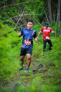 BIB: 7186
                            <button type="button" onclick="openModal(4446662)" class="btn btn-primary btn-sm float-right btn-popup" data-toggle="modal" data-target=".modal-high-quality">
                        <i class="fas fa-shopping-cart"></i> Add to Cart
                    </button>
                                            <button type="button" onclick="isThisMe(4446662, true)" class="btn btn-success btn-sm float-right btn-popup btn-isme hidden" data-toggle="tooltip" data-placement="bottom" title="นี่คือรูปของคุณใช่ไหม คลิกที่นี่เพื่อเอาเข้าอัลบั้ม">
                        <i class="fas fa-plus"></i> Add to album
                    </button>
                    <button type="button" onclick="isThisMe(4446662, false)" class="btn btn-warning btn-sm float-right btn-popup btn-isnotme hidden">
                        <i class="fas fa-ban"></i> Remove from album
                    </button>