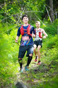 BIB: 2501
                            <button type="button" onclick="openModal(4451759)" class="btn btn-primary btn-sm float-right btn-popup" data-toggle="modal" data-target=".modal-high-quality">
                        <i class="fas fa-shopping-cart"></i> Add to Cart
                    </button>
                                            <button type="button" onclick="isThisMe(4451759, true)" class="btn btn-success btn-sm float-right btn-popup btn-isme hidden" data-toggle="tooltip" data-placement="bottom" title="นี่คือรูปของคุณใช่ไหม คลิกที่นี่เพื่อเอาเข้าอัลบั้ม">
                        <i class="fas fa-plus"></i> Add to album
                    </button>
                    <button type="button" onclick="isThisMe(4451759, false)" class="btn btn-warning btn-sm float-right btn-popup btn-isnotme hidden">
                        <i class="fas fa-ban"></i> Remove from album
                    </button>