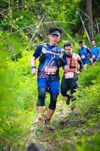 BIB: 2893, 2023
                            <button type="button" onclick="openModal(4453539)" class="btn btn-primary btn-sm float-right btn-popup" data-toggle="modal" data-target=".modal-high-quality">
                        <i class="fas fa-shopping-cart"></i> Add to Cart
                    </button>
                                            <button type="button" onclick="isThisMe(4453539, true)" class="btn btn-success btn-sm float-right btn-popup btn-isme hidden" data-toggle="tooltip" data-placement="bottom" title="นี่คือรูปของคุณใช่ไหม คลิกที่นี่เพื่อเอาเข้าอัลบั้ม">
                        <i class="fas fa-plus"></i> Add to album
                    </button>
                    <button type="button" onclick="isThisMe(4453539, false)" class="btn btn-warning btn-sm float-right btn-popup btn-isnotme hidden">
                        <i class="fas fa-ban"></i> Remove from album
                    </button>