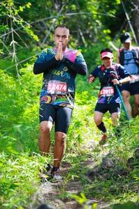 BIB: 2474, 62915
                            <button type="button" onclick="openModal(4480745)" class="btn btn-primary btn-sm float-right btn-popup" data-toggle="modal" data-target=".modal-high-quality">
                        <i class="fas fa-shopping-cart"></i> Add to Cart
                    </button>
                                            <button type="button" onclick="isThisMe(4480745, true)" class="btn btn-success btn-sm float-right btn-popup btn-isme hidden" data-toggle="tooltip" data-placement="bottom" title="นี่คือรูปของคุณใช่ไหม คลิกที่นี่เพื่อเอาเข้าอัลบั้ม">
                        <i class="fas fa-plus"></i> Add to album
                    </button>
                    <button type="button" onclick="isThisMe(4480745, false)" class="btn btn-warning btn-sm float-right btn-popup btn-isnotme hidden">
                        <i class="fas fa-ban"></i> Remove from album
                    </button>